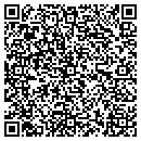 QR code with Manning Radiator contacts