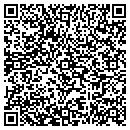 QR code with Quick' C Food Mart contacts