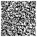 QR code with Pavillion Coffee Shop contacts