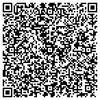 QR code with Computer Classes On The Strand contacts