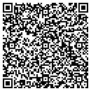 QR code with Ironheads contacts