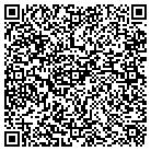 QR code with Jerry Ballinger Architect LLC contacts