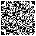 QR code with Fig contacts