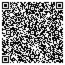 QR code with Custom Window LLC contacts