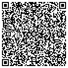 QR code with Robeck Electrical Maintenance contacts