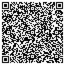 QR code with Alice Farm contacts