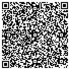 QR code with Kellybelle United Methodist contacts