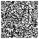 QR code with Akzo Nobel Coating Inc contacts