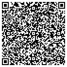 QR code with Mc Coy Moving & Storage Co contacts