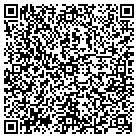 QR code with Blazer Investigative & Sec contacts
