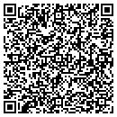 QR code with Taylor Garnett DDS contacts
