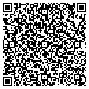 QR code with Peyton Electrical contacts