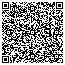 QR code with Ralph Alexander Inc contacts