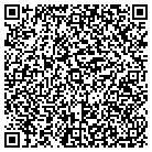 QR code with John Martin Concrete Works contacts