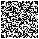 QR code with Dirt Cheap Inc contacts