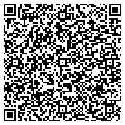 QR code with Sheriff-Emergency Preparedness contacts