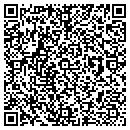 QR code with Raging Media contacts