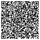 QR code with M C Attachments contacts