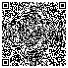 QR code with British Open Pub contacts
