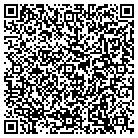 QR code with Thomas A Danby Acccounting contacts