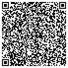 QR code with Recovered Asset Management contacts