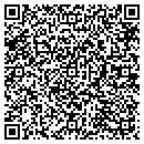 QR code with Wicker & Senn contacts