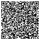 QR code with Savage Motor Co contacts