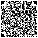QR code with Horry Independent contacts