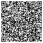 QR code with Perez Software Service Inc contacts
