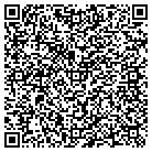 QR code with Graham's Carpentry & Cabinets contacts
