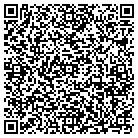 QR code with Home Improvements Inc contacts