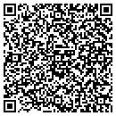 QR code with John E Ross III DDS contacts