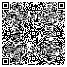 QR code with Capstone Insurance Services LLC contacts