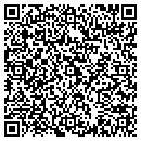QR code with Land Cadd Inc contacts