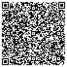 QR code with Lucas & Assoc Interior Designs contacts