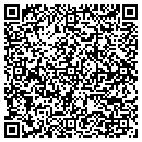 QR code with Shealy Photography contacts