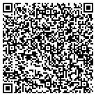 QR code with Redmond's Auto Service contacts