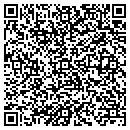 QR code with Octavia Co Inc contacts