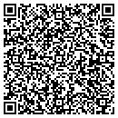 QR code with Timmy's Automotive contacts