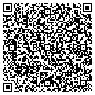 QR code with Spectrum Eye Center contacts