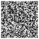 QR code with Smile Design Center contacts