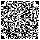 QR code with Parris Welding Service contacts