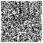 QR code with Natures Way Sprior Stone Msnry contacts