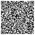 QR code with At Home Hsptl Equip Fr Mdcl CM contacts