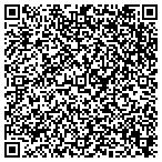 QR code with Bamberg County Social Service Department contacts