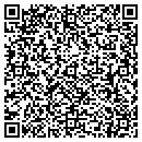 QR code with Charlie T's contacts