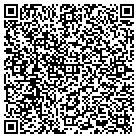 QR code with Doward's Transmission Service contacts