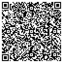 QR code with Carlile Tax Service contacts