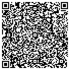 QR code with Elkins Grading Service contacts