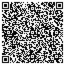 QR code with Storett Of Tega Cay contacts